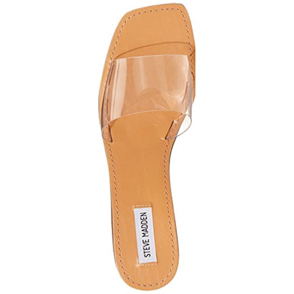 FOUND! Visionary Heels - Picture 4 of 6